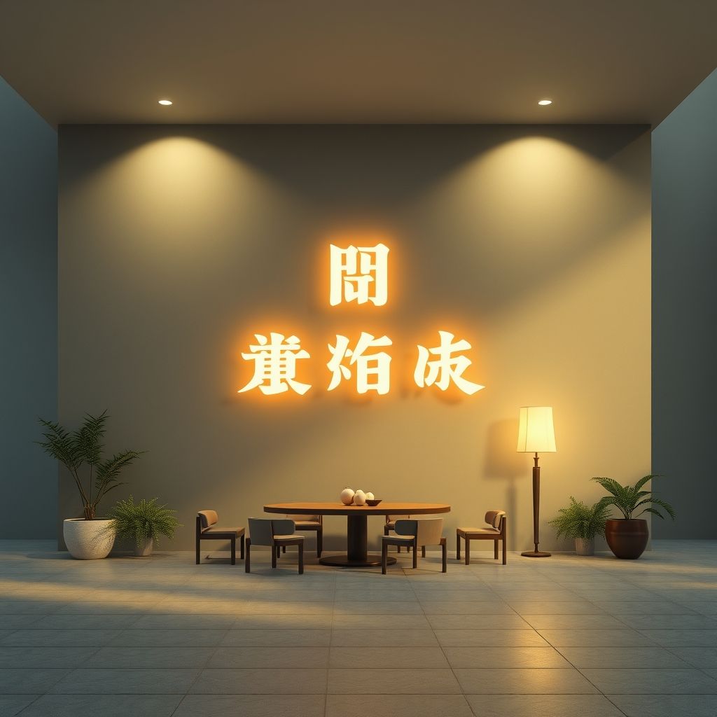 ทีมงานคือพลัง: สู่เส้นทางความสำเร็จ